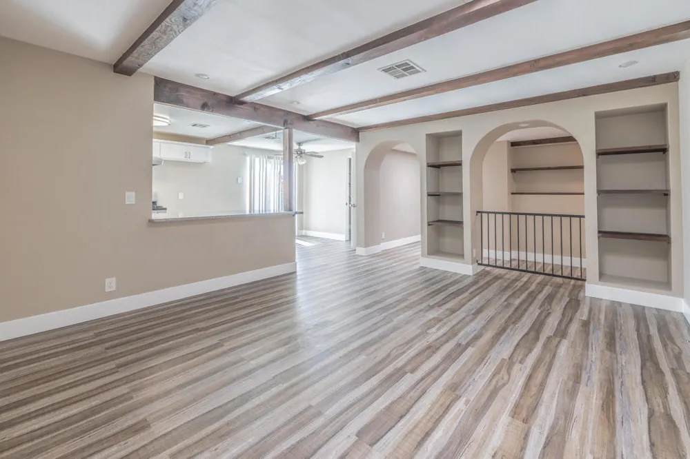 67710 Vista Chino Cathedral City, CA 92234