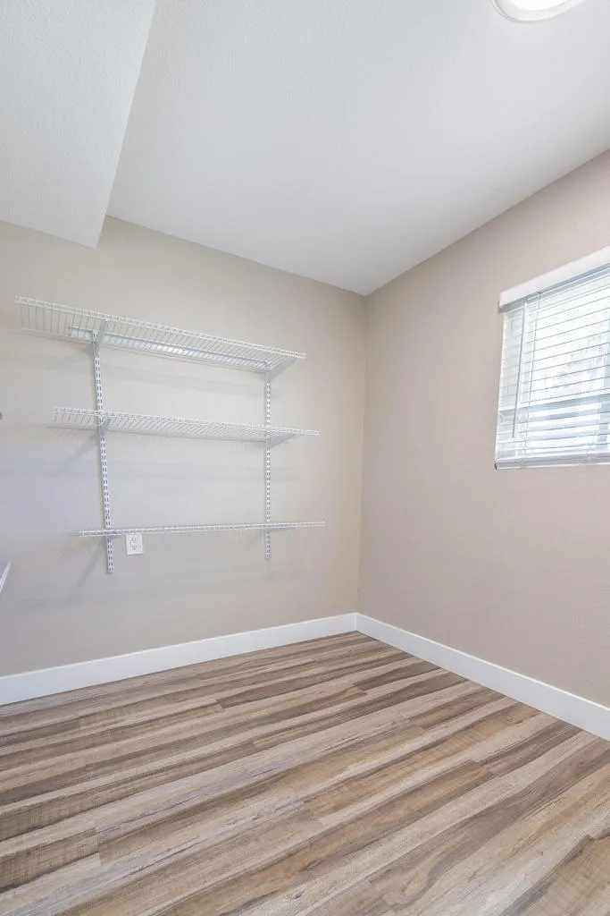 67710 Vista Chino Cathedral City, CA 92234