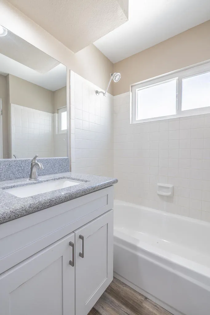 67710 Vista Chino Cathedral City, CA 92234