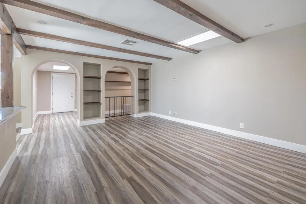 67710 Vista Chino Cathedral City, CA 92234