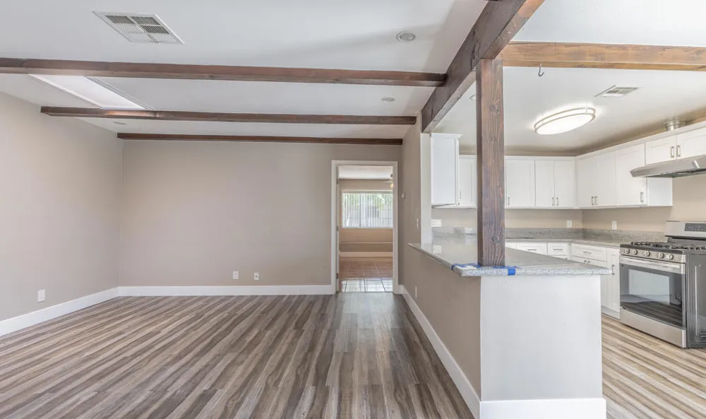 67710 Vista Chino Cathedral City, CA 92234