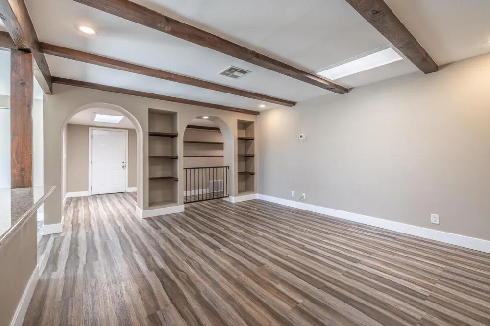 67710 Vista Chino Cathedral City, CA 92234