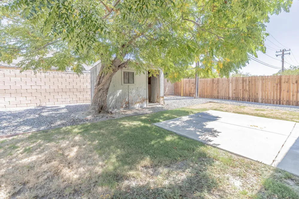 67710 Vista Chino Cathedral City, CA 92234