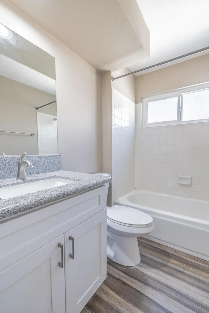 67710 Vista Chino Cathedral City, CA 92234