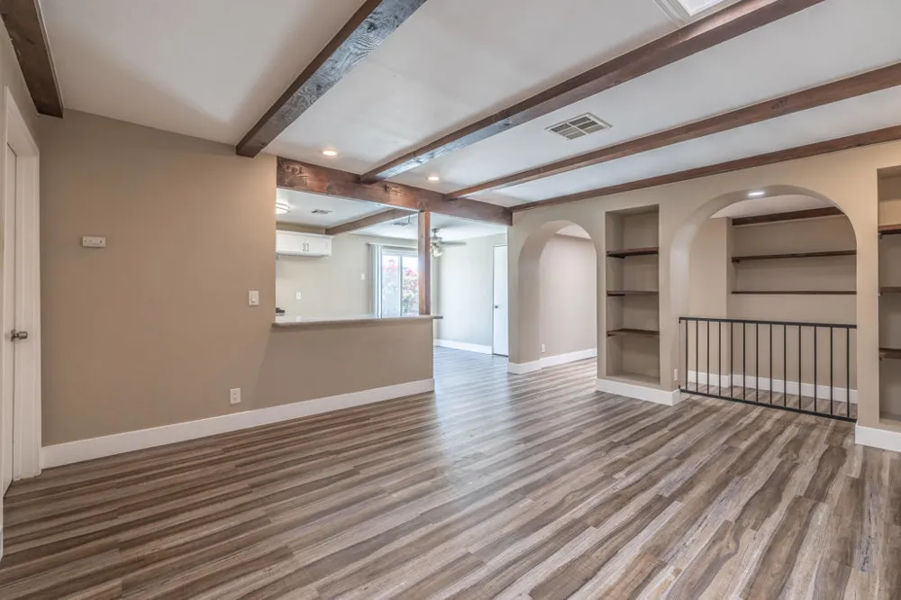 67710 Vista Chino Cathedral City, CA 92234