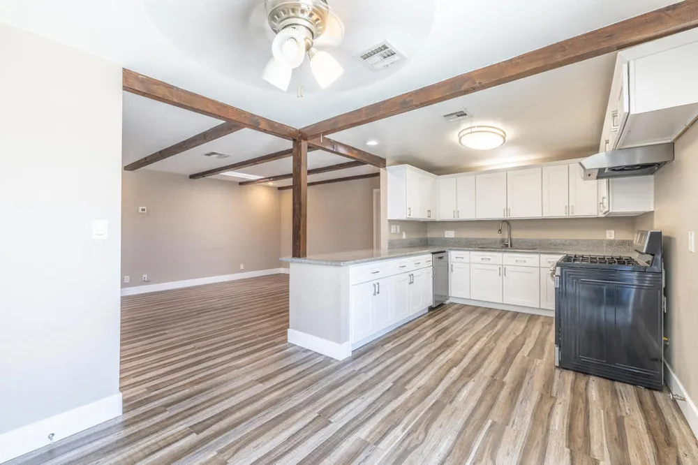 67710 Vista Chino Cathedral City, CA 92234
