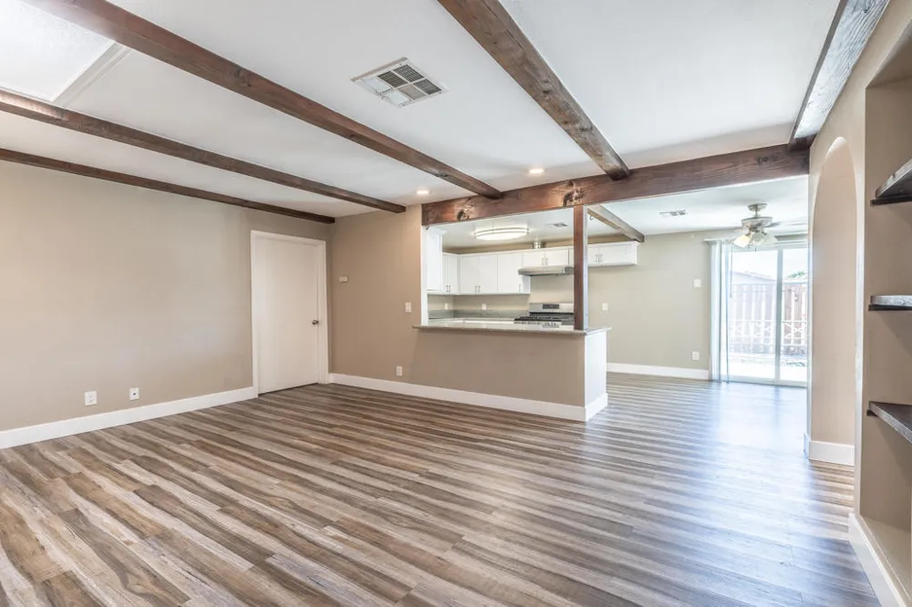 67710 Vista Chino Cathedral City, CA 92234