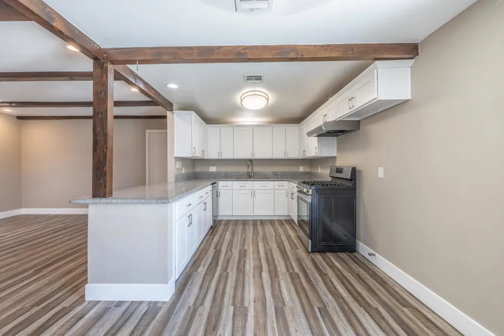 67710 Vista Chino Cathedral City, CA 92234