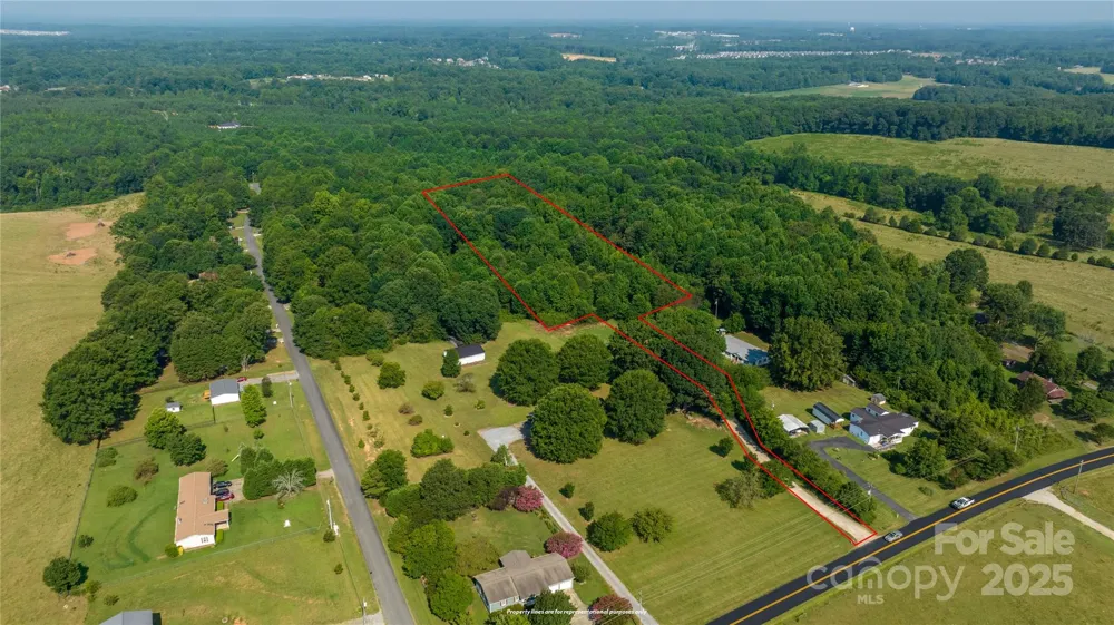 567 Shinnville Road Mooresville, NC 28115