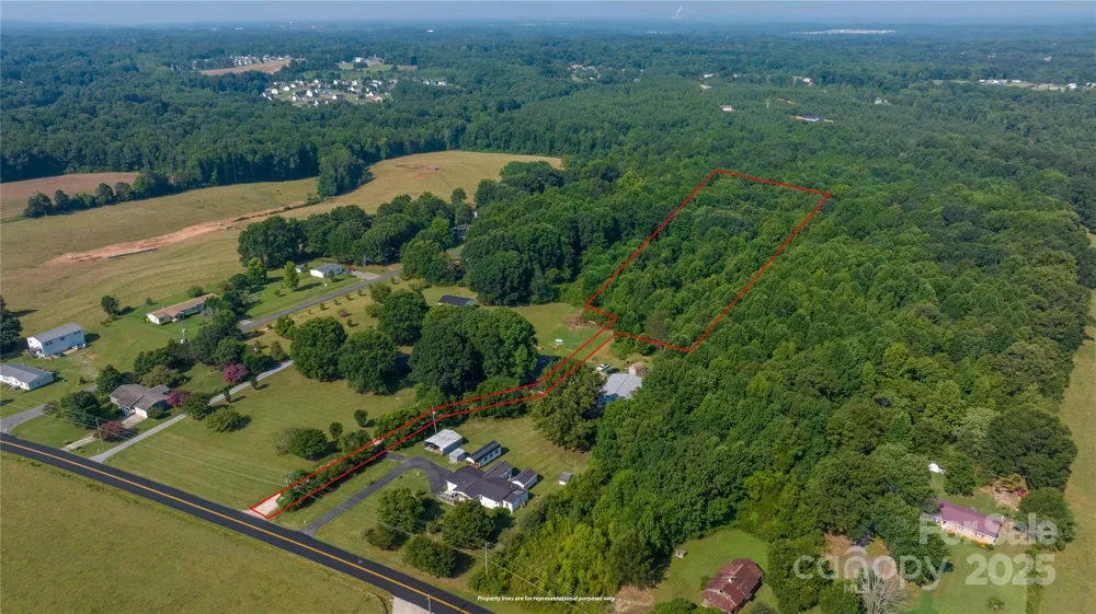 567 Shinnville Road Mooresville, NC 28115