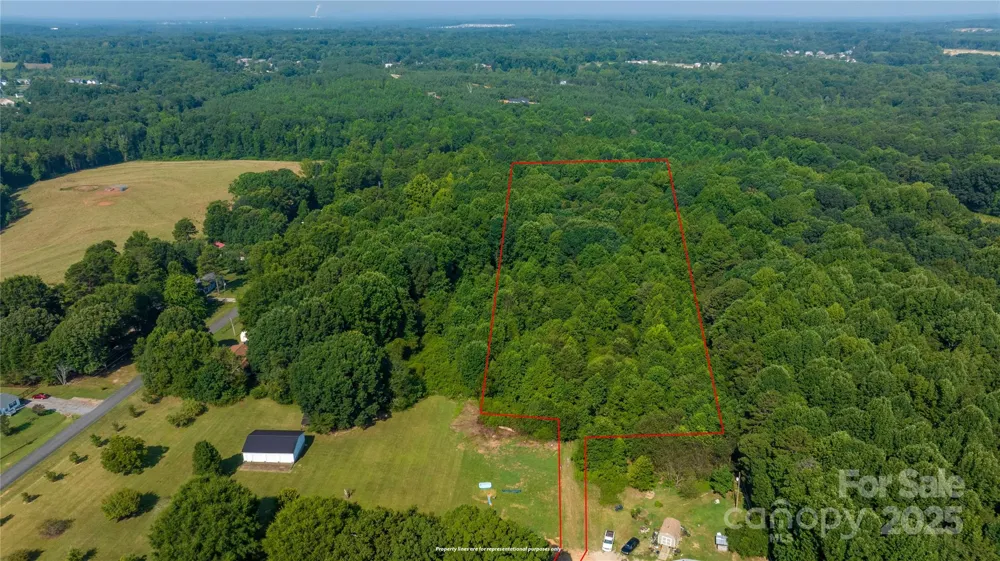 567 Shinnville Road Mooresville, NC 28115