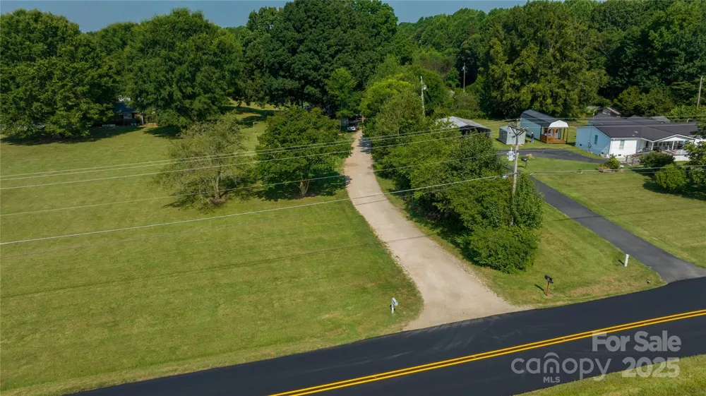 567 Shinnville Road Mooresville, NC 28115