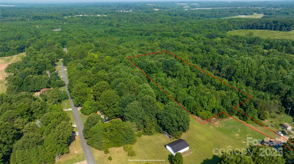 567 Shinnville Road Mooresville, NC 28115