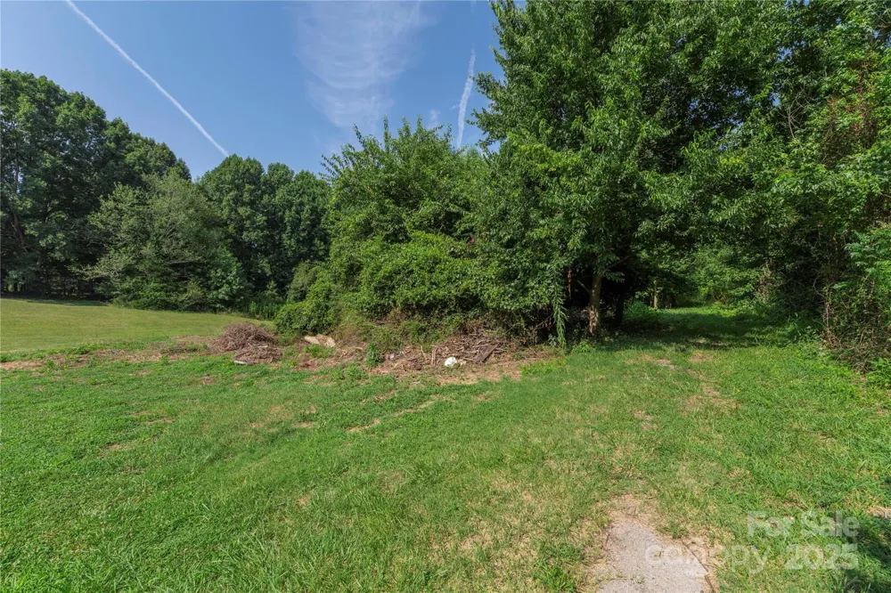 567 Shinnville Road Mooresville, NC 28115