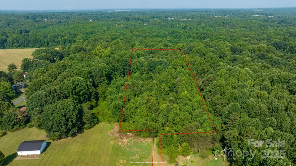 567 Shinnville Road Mooresville, NC 28115