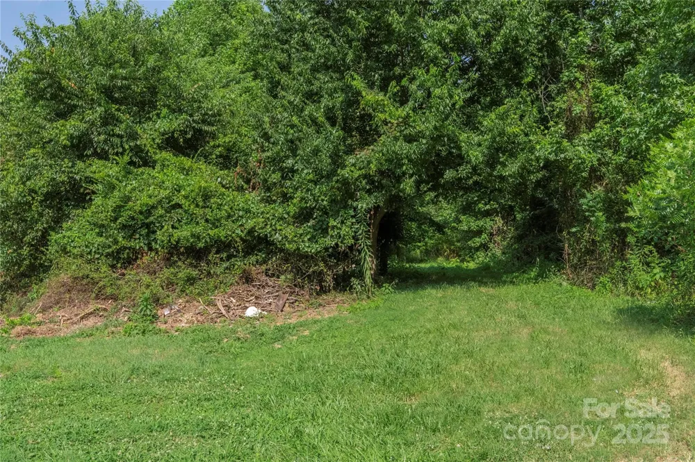567 Shinnville Road Mooresville, NC 28115