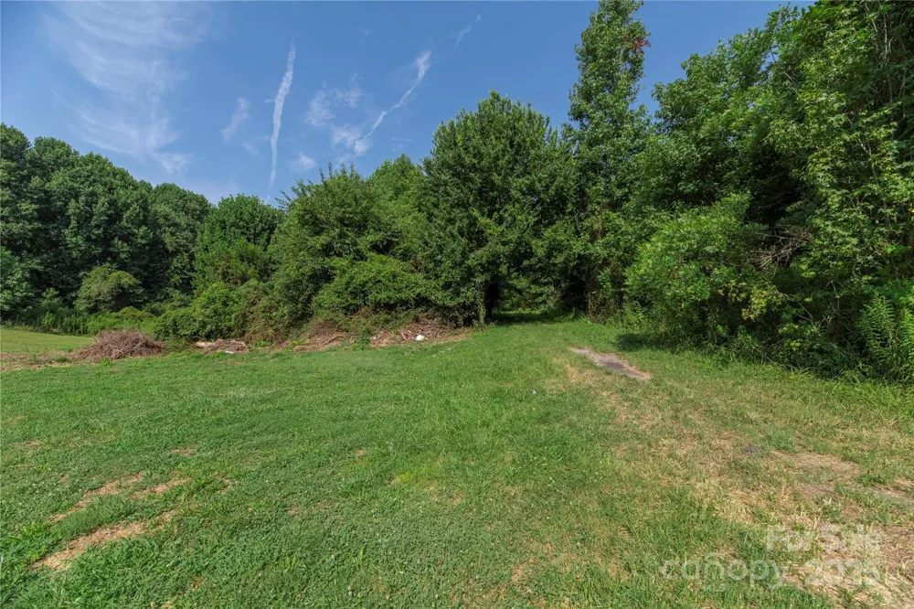 567 Shinnville Road Mooresville, NC 28115