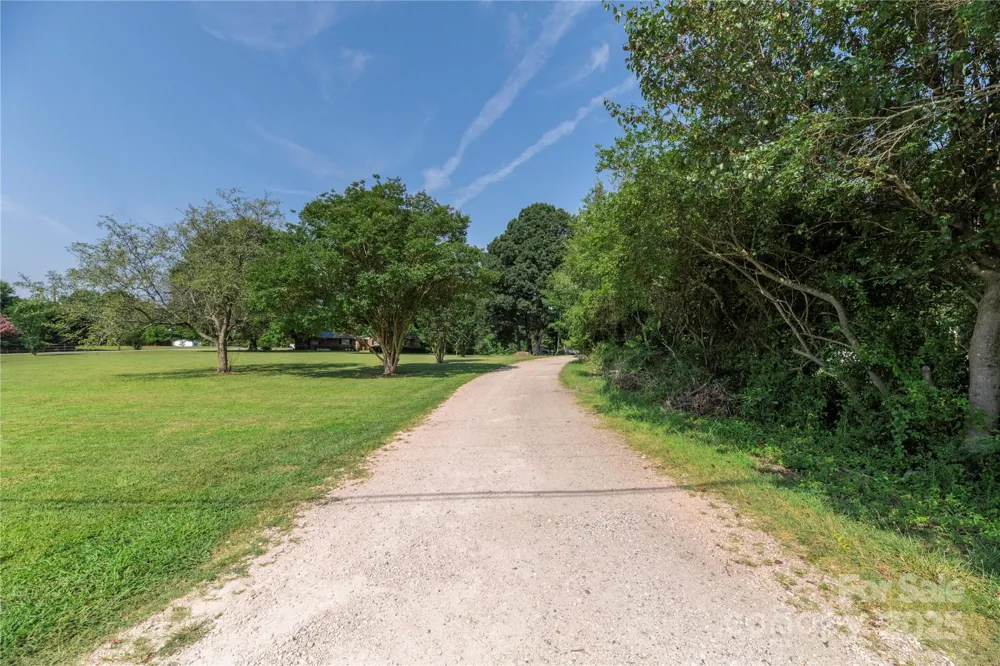 567 Shinnville Road Mooresville, NC 28115