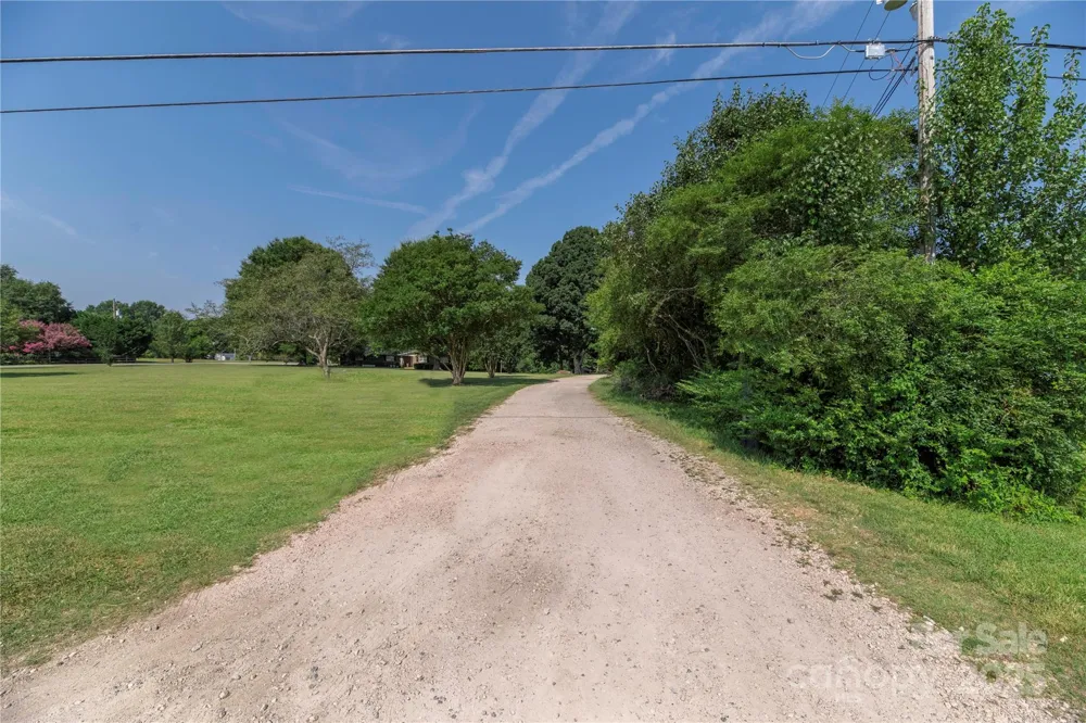 567 Shinnville Road Mooresville, NC 28115