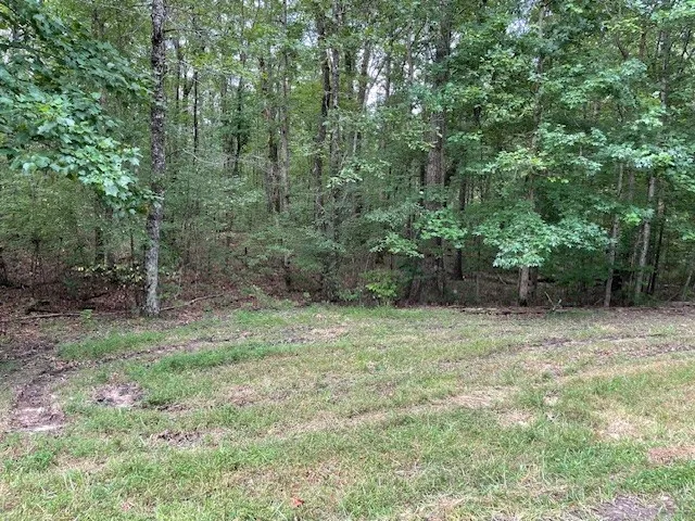 0 Shadow Rock Dr Monteagle, TN 37356
