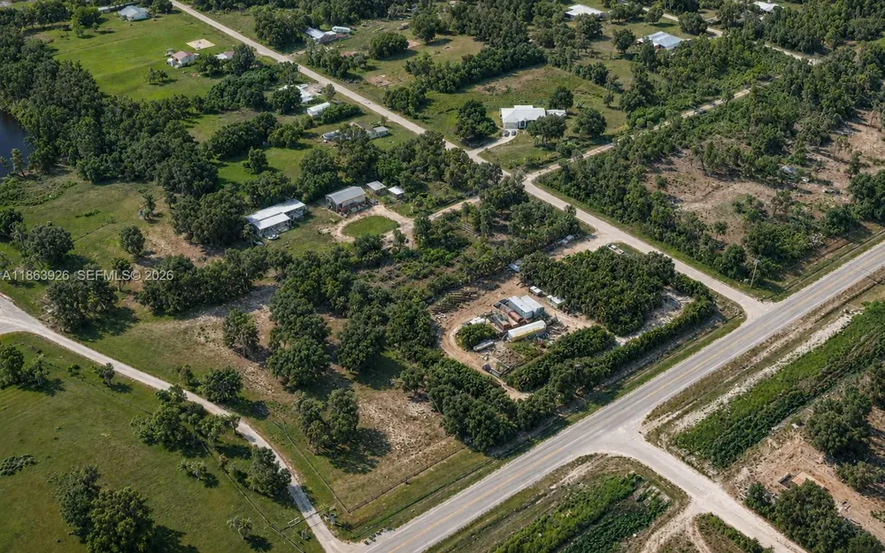 29279 Hazelwood Dr Punta Gorda, FL 33982