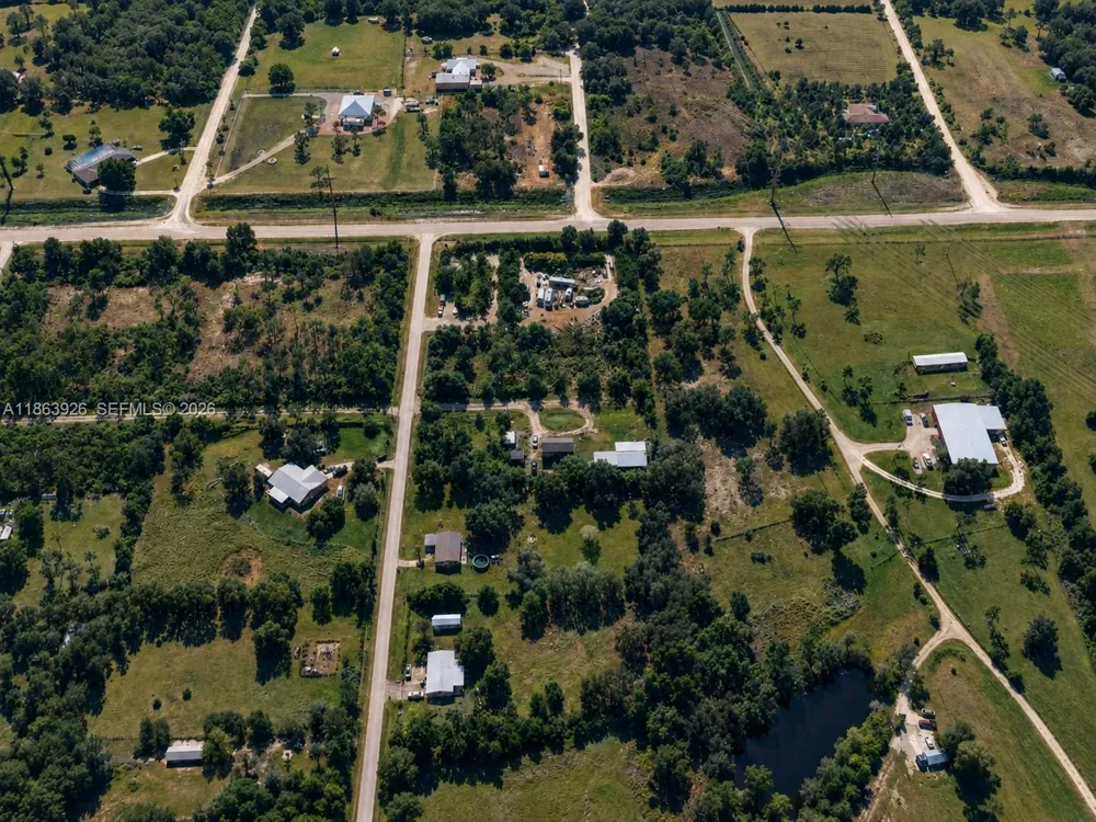 29279 Hazelwood Dr Punta Gorda, FL 33982