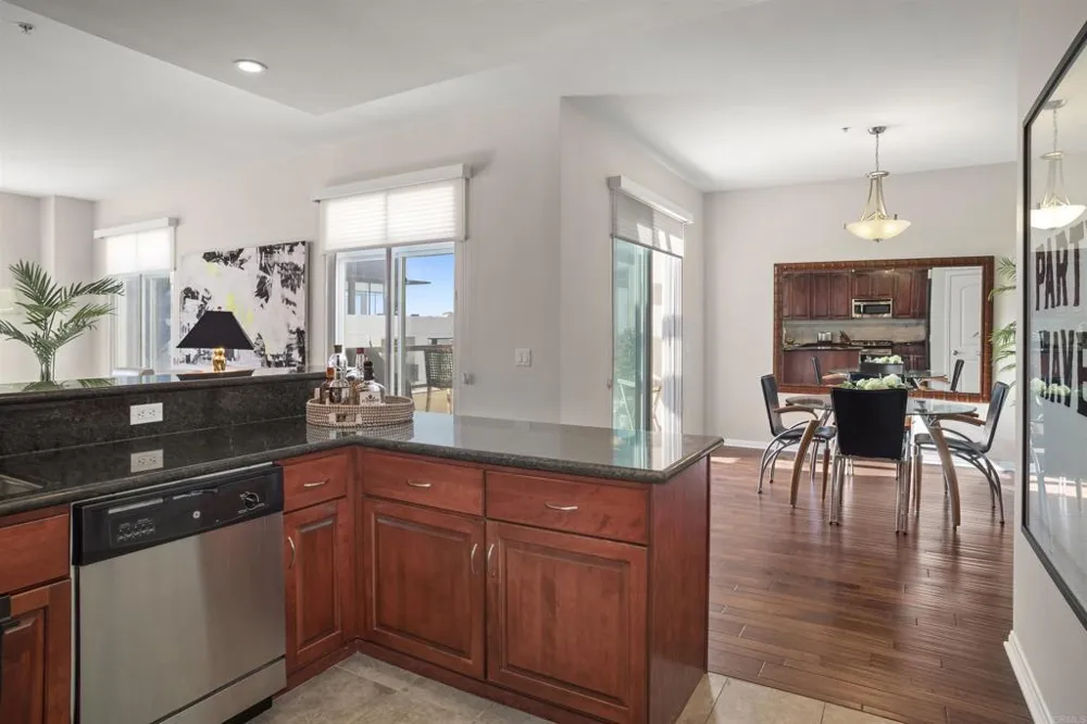 301 Mission Avenue #605 Oceanside, CA 92054