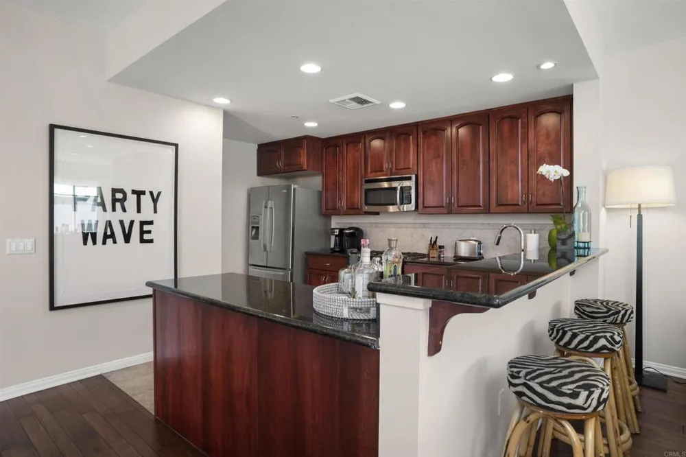 301 Mission Avenue #605 Oceanside, CA 92054
