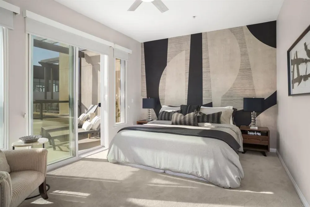 301 Mission Avenue #605 Oceanside, CA 92054