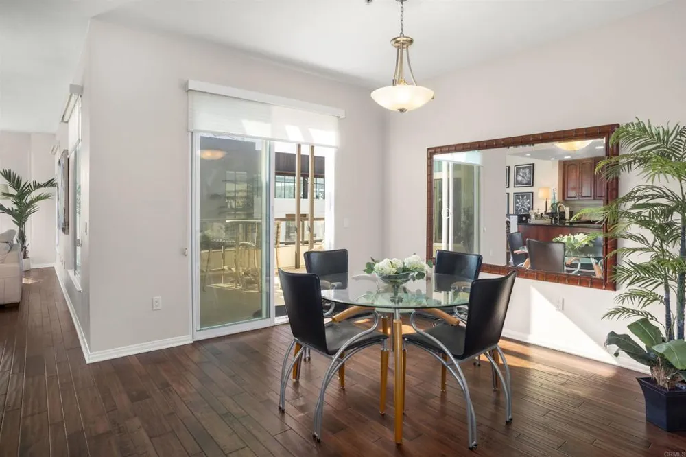 301 Mission Avenue #605 Oceanside, CA 92054