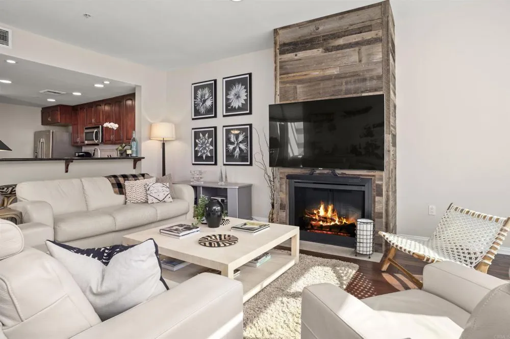 301 Mission Avenue #605 Oceanside, CA 92054