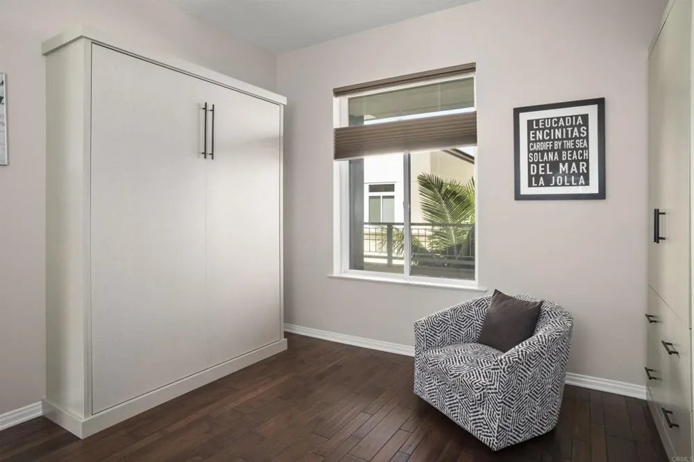 301 Mission Avenue #605 Oceanside, CA 92054