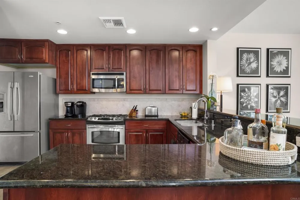 301 Mission Avenue #605 Oceanside, CA 92054