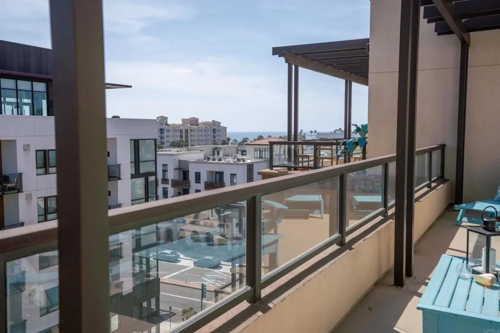 301 Mission Avenue #605 Oceanside, CA 92054