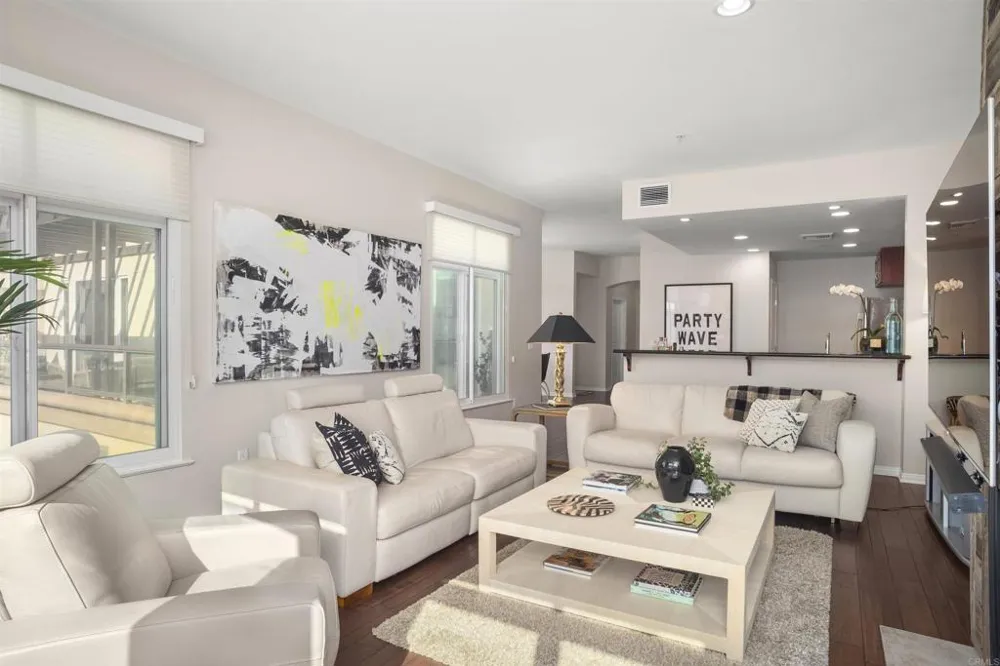 301 Mission Avenue #605 Oceanside, CA 92054