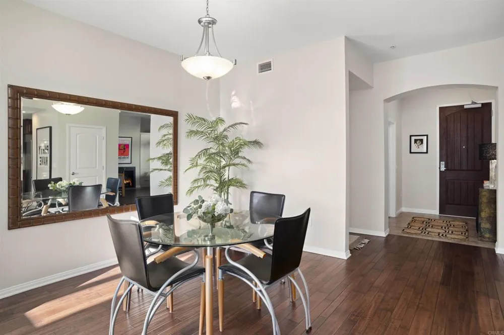 301 Mission Avenue #605 Oceanside, CA 92054