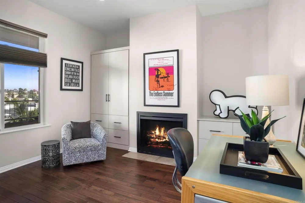 301 Mission Avenue #605 Oceanside, CA 92054