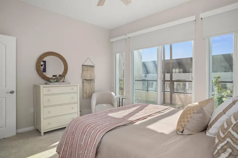 301 Mission Avenue #605 Oceanside, CA 92054
