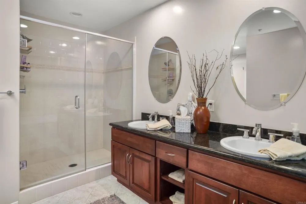 301 Mission Avenue #605 Oceanside, CA 92054