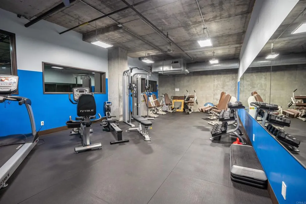 301 Mission Avenue #605 Oceanside, CA 92054