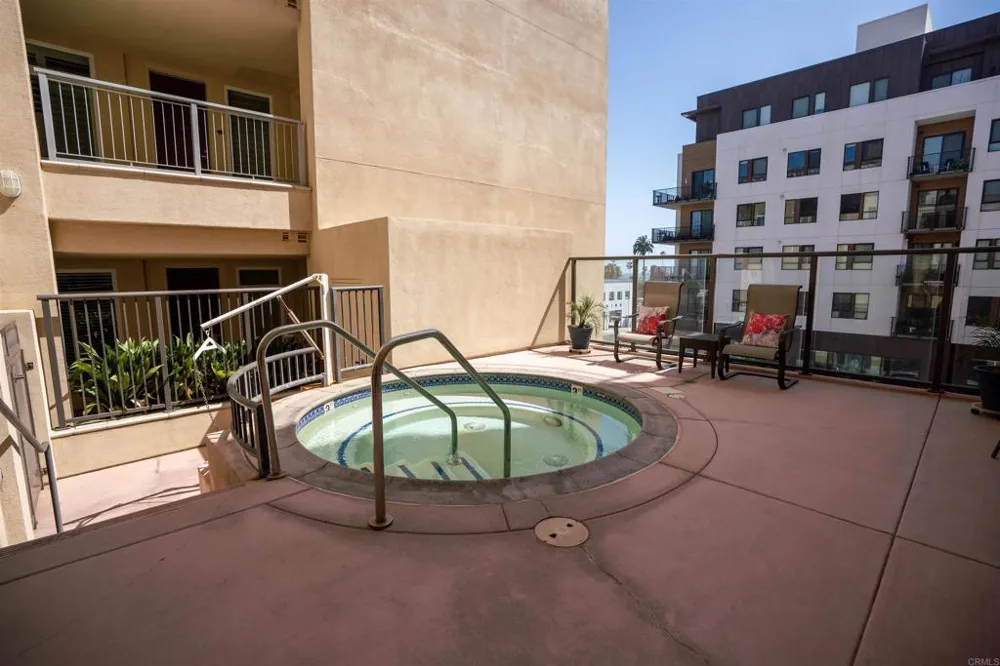 301 Mission Avenue #605 Oceanside, CA 92054