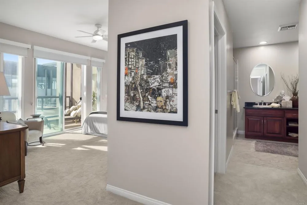 301 Mission Avenue #605 Oceanside, CA 92054