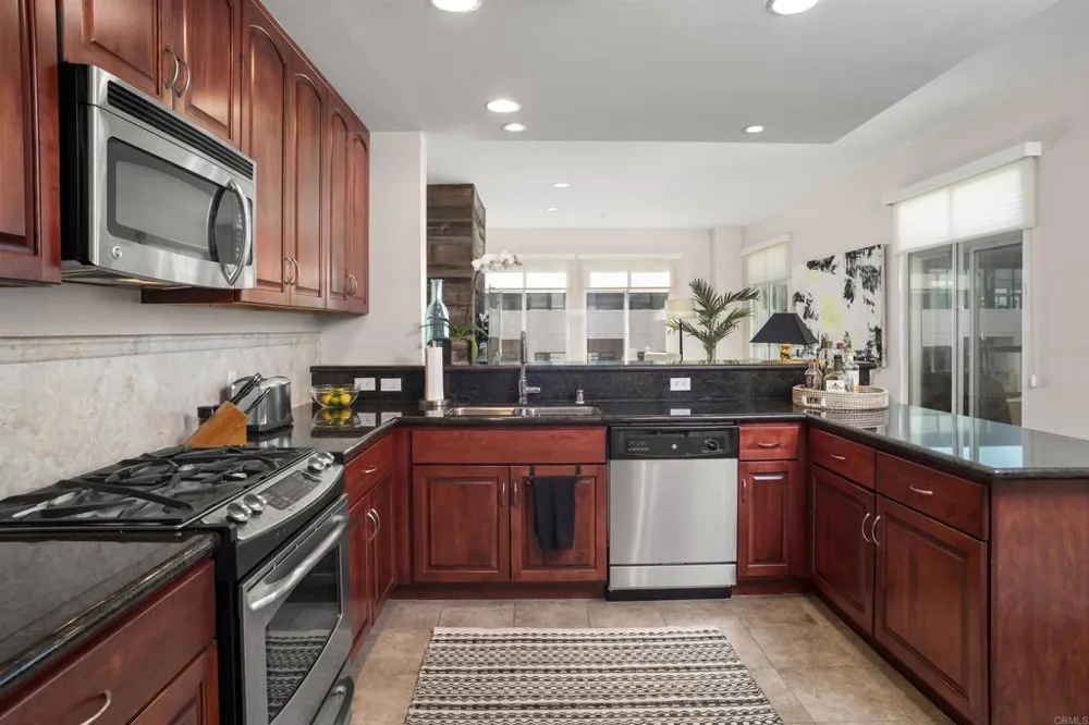301 Mission Avenue #605 Oceanside, CA 92054