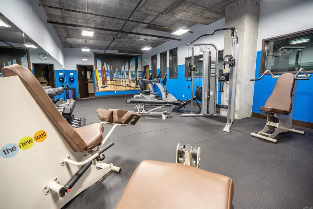 301 Mission Avenue #605 Oceanside, CA 92054