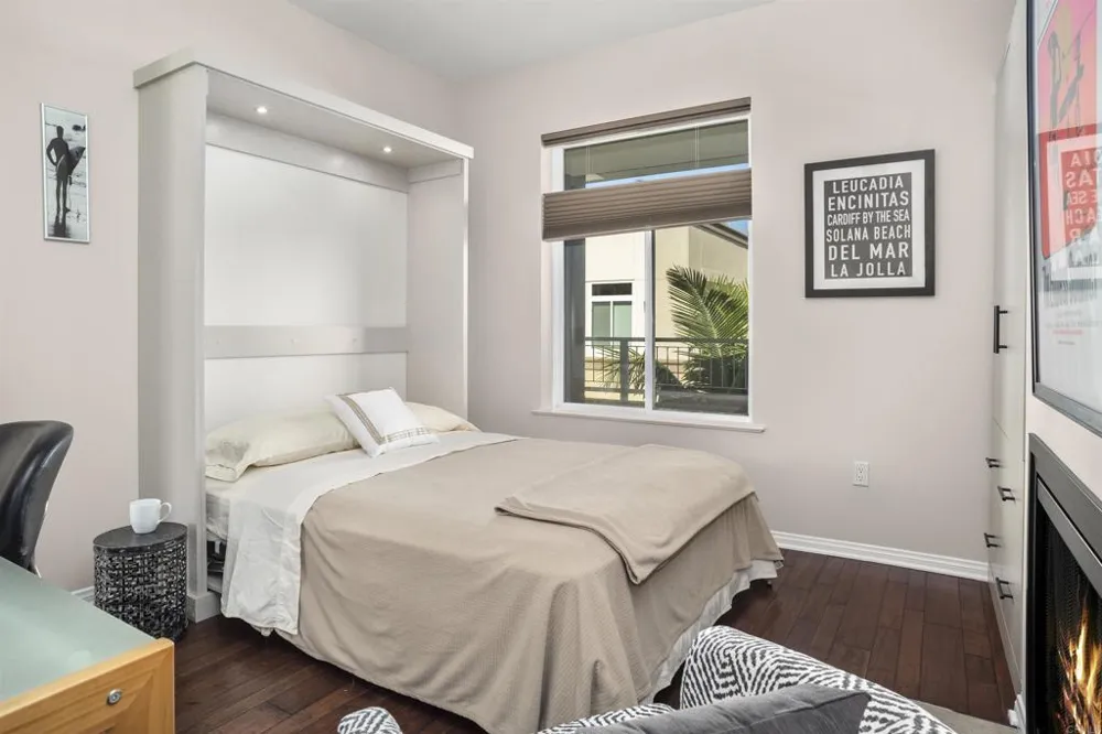 301 Mission Avenue #605 Oceanside, CA 92054
