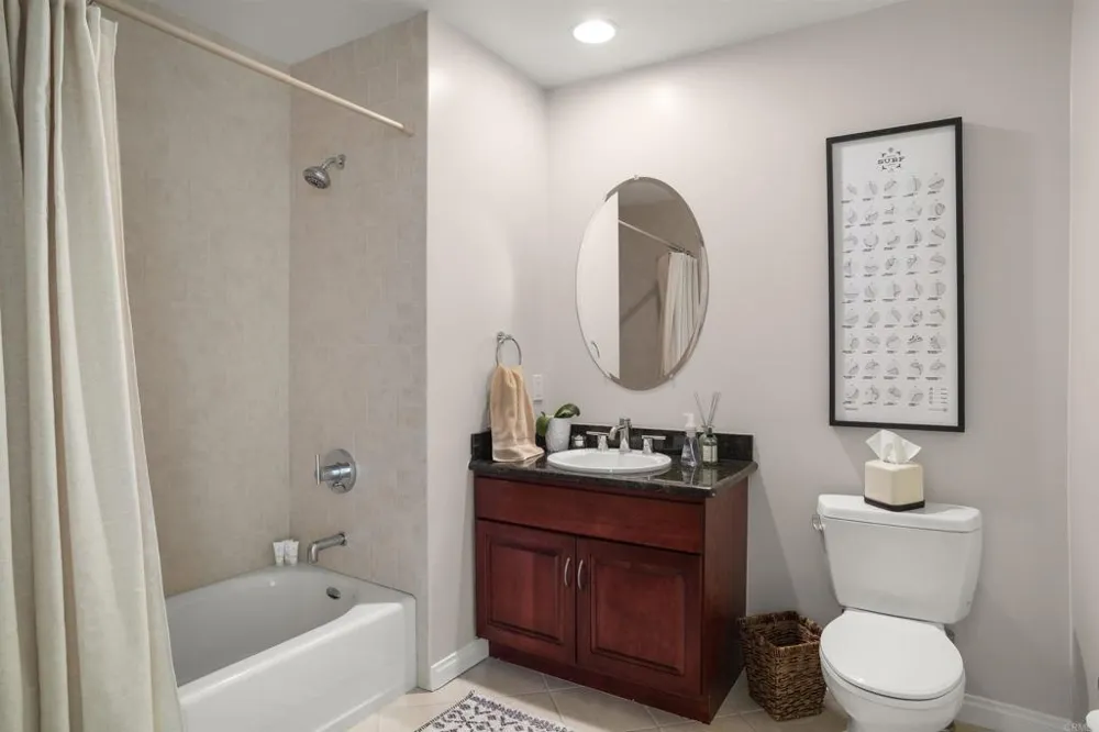 301 Mission Avenue #605 Oceanside, CA 92054