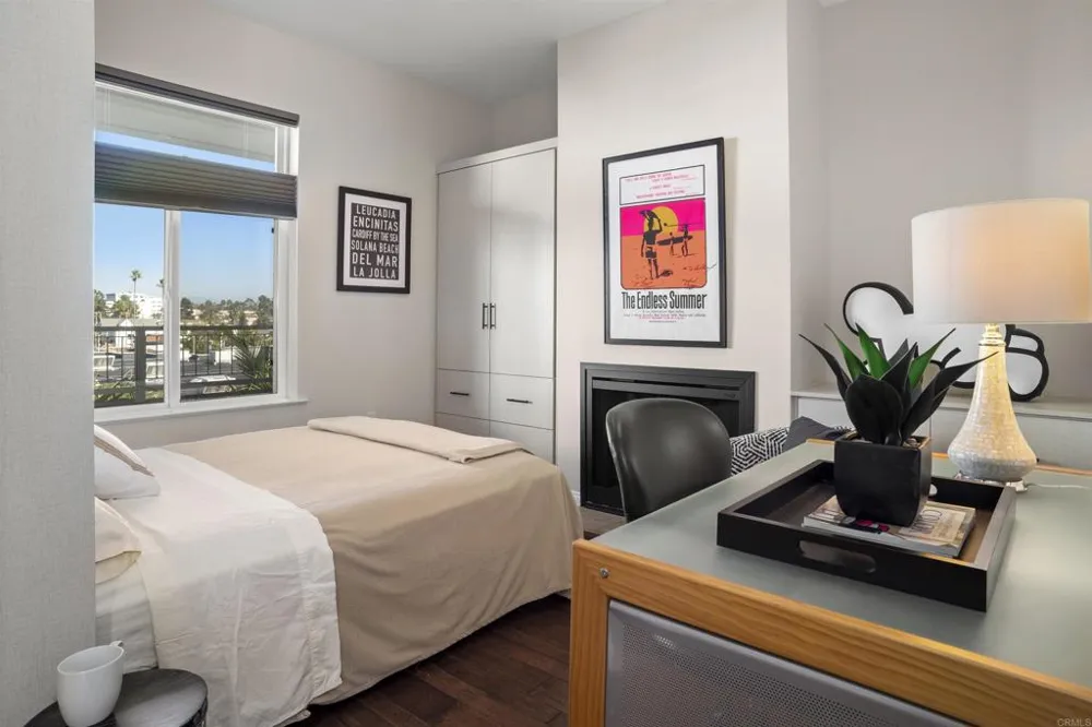 301 Mission Avenue #605 Oceanside, CA 92054