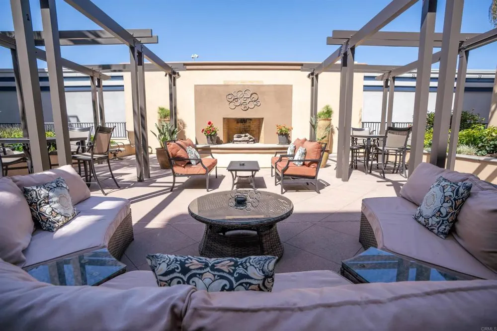 301 Mission Avenue #605 Oceanside, CA 92054