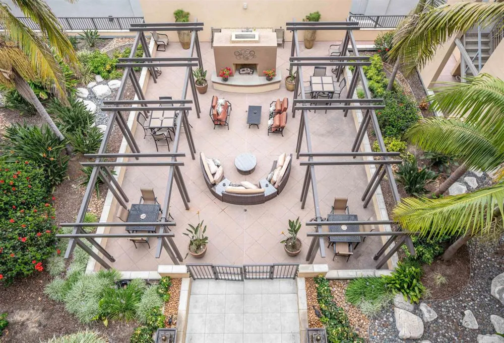 301 Mission Avenue #605 Oceanside, CA 92054
