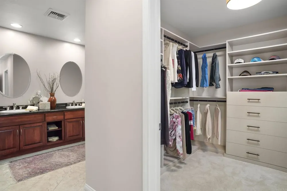 301 Mission Avenue #605 Oceanside, CA 92054